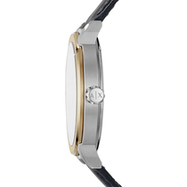 Relógio Giorgio Armani Exchange AX1463 Masculino foto 1