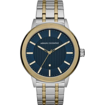 Relógio Giorgio Armani Exchange AX1466 Masculino