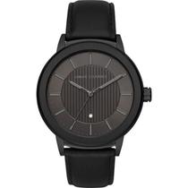 Relógio Giorgio Armani Exchange AX1467 Masculino