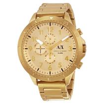Relógio Giorgio Armani Exchange AX1752 Masculino