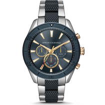 Relógio Giorgio Armani Exchange AX1815 Masculino