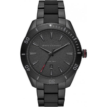 Relógio Giorgio Armani Exchange AX1826 Masculino
