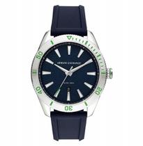 Relógio Giorgio Armani Exchange AX1827 Masculino