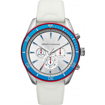 Relógio Giorgio Armani Exchange AX1832 Masculino