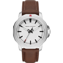 Relógio Giorgio Armani Exchange AX1903 Masculino