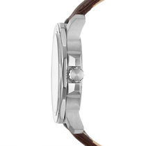 Relógio Giorgio Armani Exchange AX1903 Masculino foto 1