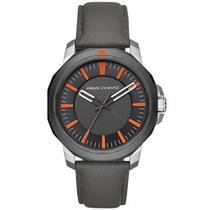 Relógio Giorgio Armani Exchange AX1904 Masculino foto principal