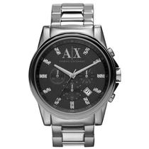 Relógio Giorgio Armani Exchange AX2092 Masculino foto principal