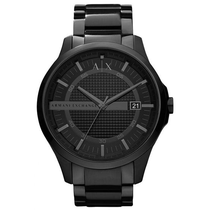 Relógio Giorgio Armani Exchange AX2104 Masculino foto principal