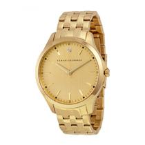 Relógio Giorgio Armani Exchange AX2167 Masculino