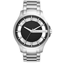 Relógio Giorgio  Armani Exchange AX2179 Masculino