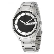 Relógio Giorgio  Armani Exchange AX2179 Masculino foto 1