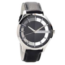 Relógio Giorgio Armani Exchange AX2186 Masculino foto 1