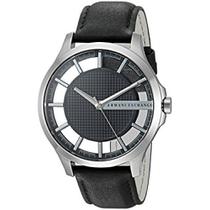 Relógio Giorgio Armani Exchange AX2186 Masculino foto principal
