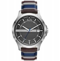 Relógio Giorgio Armani Exchange AX2196 Masculino