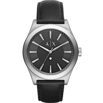 Relógio Giorgio Armani Exchange AX2325 Masculino