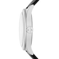 Relógio Giorgio Armani Exchange AX2325 Masculino foto 1