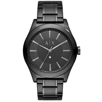 Relógio Giorgio Armani Exchange AX2326 Masculino