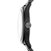 Relógio Giorgio Armani Exchange AX2326 Masculino foto 1