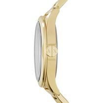 Relógio Giorgio Armani Exchange AX2328 Masculino foto 2
