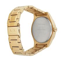 Relógio Giorgio Armani Exchange AX2328 Masculino foto 1