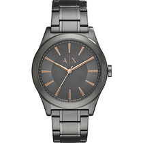 Relógio Giorgio Armani Exchange AX2330 Masculino