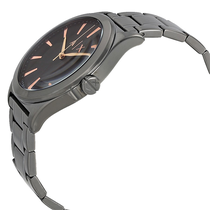 Relógio Giorgio Armani Exchange AX2330 Masculino foto 1