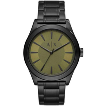 Relógio Giorgio Armani Exchange AX2333 Masculino