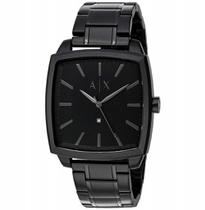Relógio Giorgio Armani Exchange AX2361 Masculino foto principal