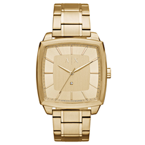 Relógio Giorgio Armani Exchange AX2364 Masculino foto principal
