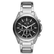 Relógio Giorgio Armani Exchange AX2600 Masculino foto principal