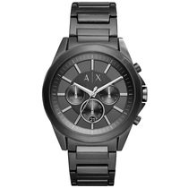 Relógio Giorgio Armani Exchange AX2601 Masculino