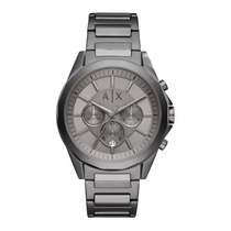 Relógio Giorgio Armani Exchange AX2603 Masculino