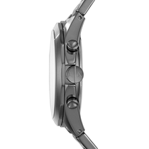 Relógio Giorgio Armani Exchange AX2603 Masculino foto 1