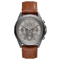Relógio Giorgio Armani Exchange AX2605 Masculino