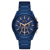 Relógio Giorgio Armani Exchange AX2607 Masculino