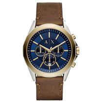 Relógio Giorgio Armani Exchange AX2612 Masculino