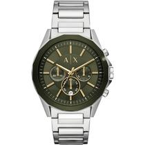 Relógio Giorgio Armani Exchange AX2616 Masculino foto principal