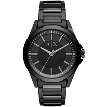Relógio Giorgio Armani Exchange AX2620 Masculino foto principal