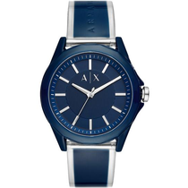 Relógio Giorgio Armani Exchange AX2631 Masculino foto principal