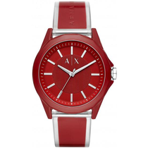Relógio Giorgio Armani Exchange AX2632 Masculino foto principal