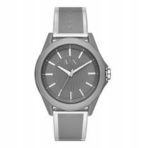 Relógio Giorgio Armani Exchange AX2633 Masculino