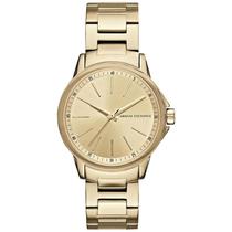 Relógio Giorgio Armani Exchange AX4346 Feminino