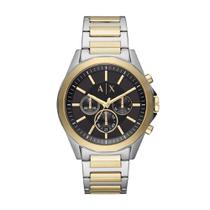 Relógio Giorgio Armani Exchange AX2617 Masculino