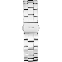 Relógio Guess Confetti W0774L6 Feminino foto 2