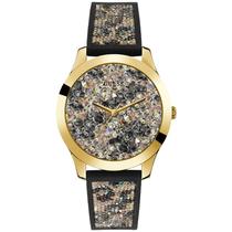 Relógio Guess Crush W1266L1 Masculino foto principal