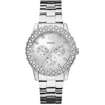Relógio Guess Dazzler W0335L1 Feminino foto principal
