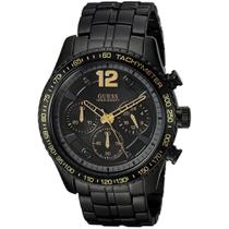 Relógio Guess Fleet W0969G2 Masculino foto principal