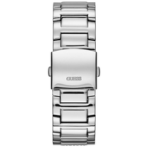 Relógio Guess Frontier W0799G1 Feminino foto 2