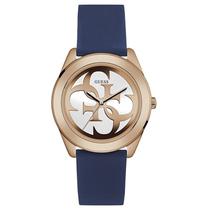 Relógio Guess G-Twist W0911L6 Feminino foto principal